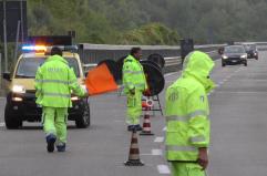 Anas, firmata l'intesa per il rinnovo del contratto 2025 &ndash; 2027