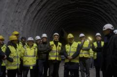 Anas, siglato l&rsquo;accordo per il rinnovo del contratto 2025 &ndash; 2027