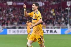 Gol e spettacolo alla Unipol Domus, Cagliari-Pisa finisce 2-2