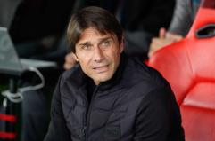 Il Napoli sfida il Bologna, Conte &ldquo;La mia stagione pi&ugrave; complessa&rdquo;