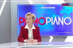 Ue, Moratti &ldquo;La revisione del Green Deal &egrave; una battaglia vinta&rdquo;