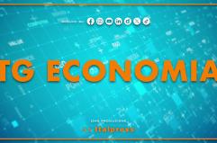 Tg Economia - 22/12/2025