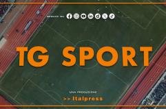 Tg Sport - 22/12/2025