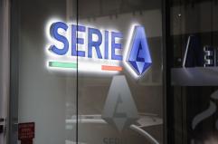 Milan-Como non si giocher&agrave; pi&ugrave; a Perth