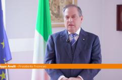 Tra medici e Farnesina cooperazione costante per Gaza