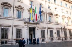 Il Cipess approva il piano previsionale dei fabbisogni finanziari