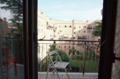 Arriva il primo piano europeo per la casa