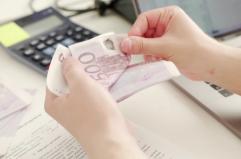 Via libera dal Senato alla manovra da 22 miliardi