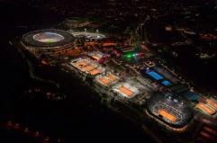 Da Sport e Salute 344,4 mln, pi&ugrave; soldi a Tennis, Equitazione, Volley e Nuoto