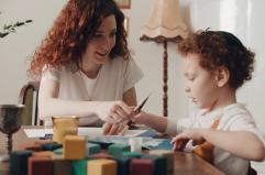 Famiglia in crisi e figli al centro, il valore della coordinazione genitoriale