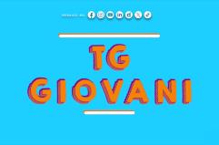 Tg Giovani - 2/11/2025