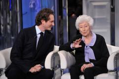Morta Maria Sole Agnelli, aveva 100 anni