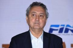 Barelli &ldquo;Medaglie e crescita, nuoto azzurro simbolo di un miracolo italiano&rdquo;