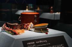 Cina, nello Xizang 42 scavi archeologici negli ultimi 5 anni