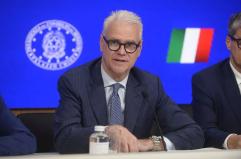 Zangrillo &ldquo;La Pubblica Amministrazione cambia e attrae di pi&ugrave; i giovani&rdquo;