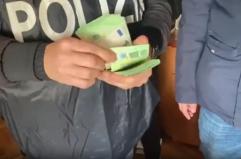 Sequestrati oltre un milione di euro agli indagati per finanziamenti ad Hamas