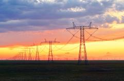 Cina, il giacimento di Tarim supera 2 miliardi di kWh di energia solare