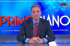 Vigilante &ldquo;Il GSE avvicina la transizione energetica a imprese e cittadini&rdquo;