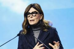 Santanch&egrave; &ldquo;Altro anno record per il turismo italiano&rdquo;