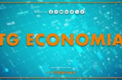 Tg Economia - 30/12/2025