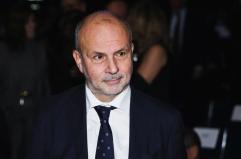 Manovra, Schillaci &ldquo;Rafforziamo il diritto alla salute&rdquo;