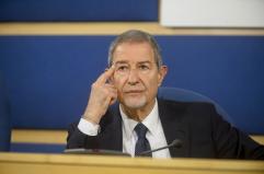 Protezione Civile, Musumeci &ldquo;Decretato stato di mobilitazione per Crans-Montana&rdquo;