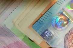 Nel 2025 rimborsi fiscali da record