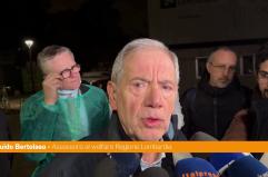 Tragedia Crans Montana, Bertolaso "Vogliamo riportare a casa tutti gli italiani"