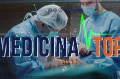 Medicina Top - 3/1/2026