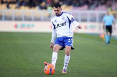 Da Cunha non sbaglia dal dischetto, il Como batte l&rsquo;Udinese 1-0