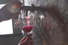 Vini dealcolati, via libera alla produzione in Italia