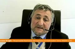 Sostenibilit&agrave;, il ruolo chiave del CFO per la transizione delle imprese