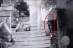 Finti appartenenti alle forze dell&rsquo;ordine, sette arresti per truffe agli anziani