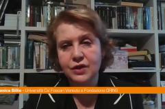 Finanza sostenibile, il Portale Imprese Grins per supportare le imprese