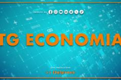 Tg Economia - 8/1/2026