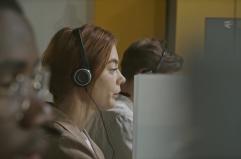 Disoccupazione ai minimi a novembre