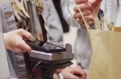 L&rsquo;inflazione torna a salire