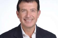 Igor Dzaja &egrave; il nuovo presidente e amministratore delegato di Jti Italia