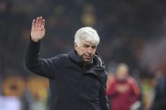Gasperini sfida il Sassuolo e aspetta il mercato &ldquo;Friedkin a Roma gran segnale&rdquo;