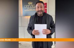 Locale vietato ai "Maranza", a Palermo la provocazione dello chef Natale Giunta