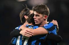 De Ketelaere e Pasalic lanciano l&rsquo;Atalanta, Torino al tappeto per 2-0