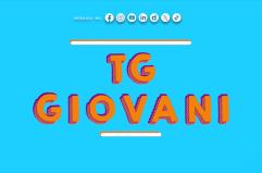 Tg Giovani - 11/1/2026