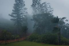 Crisi climatica: Italia sempre pi&ugrave; fragile