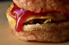 Obesit&agrave; e crisi climatica, un legame sempre pi&ugrave; stretto