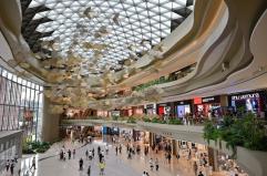 Cina, nel 2026 pi&ugrave; consumi e maggiore apertura a investimenti esteri