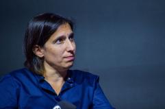 Schlein &ldquo;Meloni in difficolt&agrave;, la partita &egrave; aperta&rdquo;