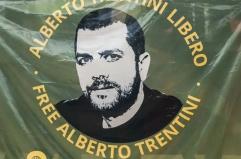 Trentini e Burl&ograve; liberi, in Italia tra stasera e domani mattina