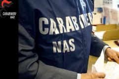 Truffa sul gas medicale, 12 misure cautelari a Reggio Calabria