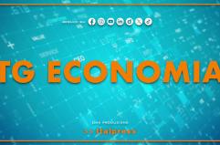 Tg Economia - 12/1/2026