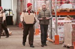 A gennaio previste 527 mila assunzioni